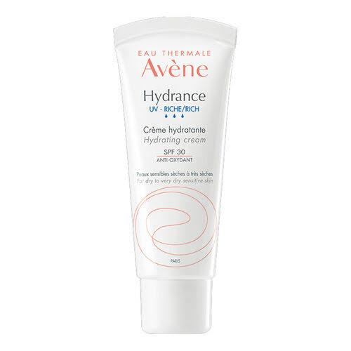 Avene Avène Eau Thermale Hydrance UV Riche Creme SPF30 40 ml