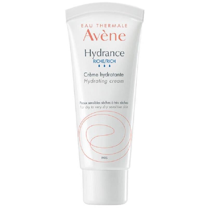 Avene Avène Hydrance Riche 40 ml