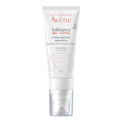 Avene Avène Tolerance Control Onarıcı ve Yatıştırıcı Krem 40 ml