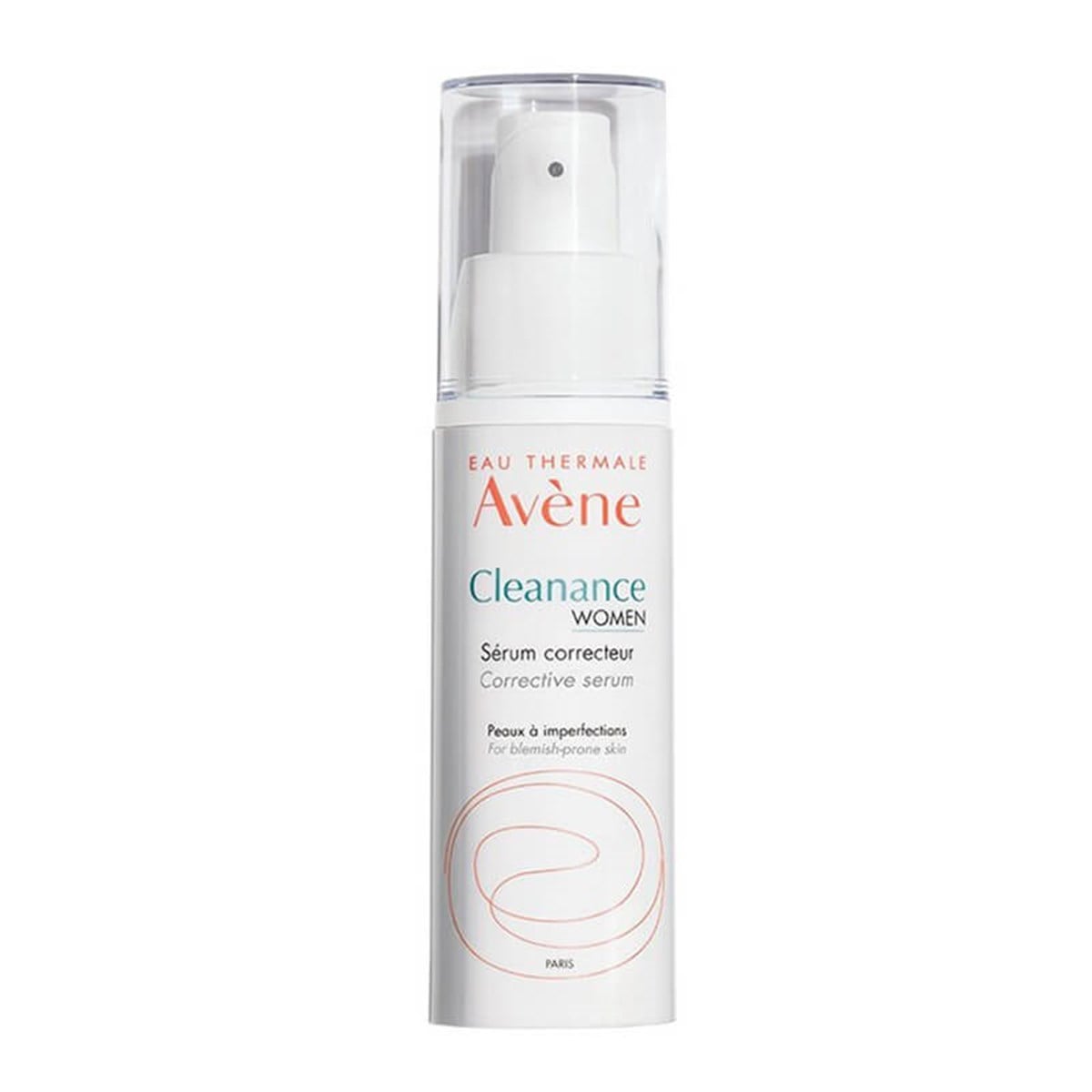 Avene Avene Cleanance Women Serum 30 ml