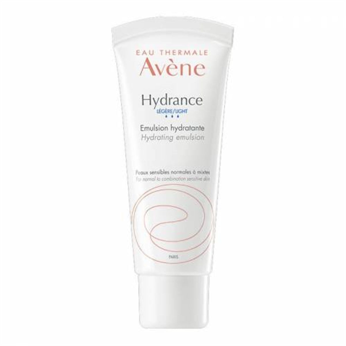Avene Eau Thermale Hydrance UV-Legere Emülsiyon 40 ml 