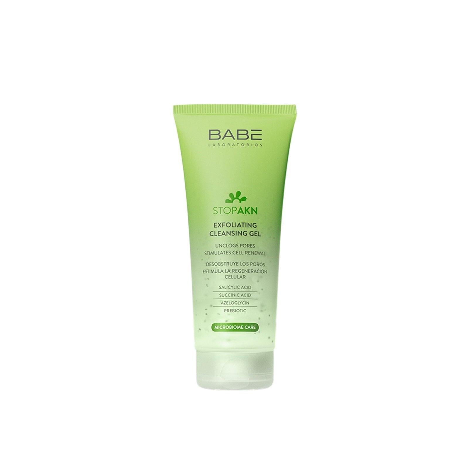babe-babe-stopakn-exfoliating-cleansin-60417d.jpg
