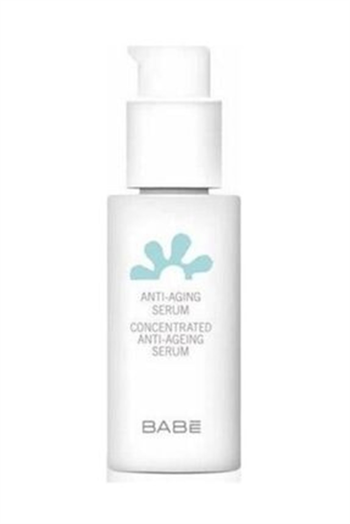 BabeBabe Konsantre Anti-Ageing Serum 30 Ml