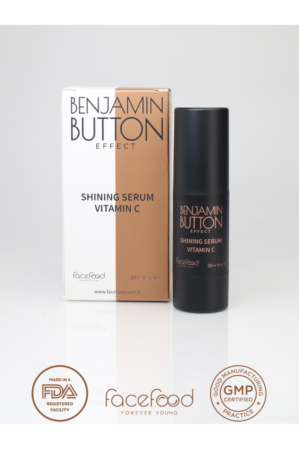benjamin-benjamin-button-effect-whiten-5df-a5.jpg