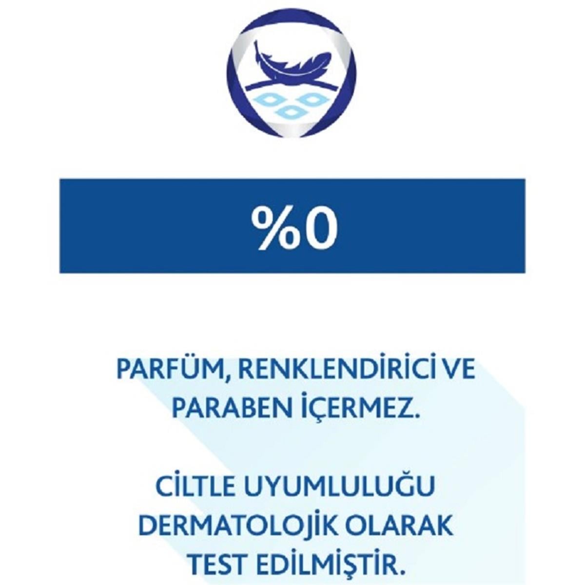 Bepanthol Bepanthol Dudak Bakım Kremi 7,5 ml