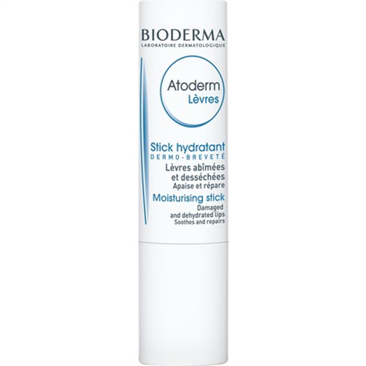 BIODERMA ATODERM LIP STICK