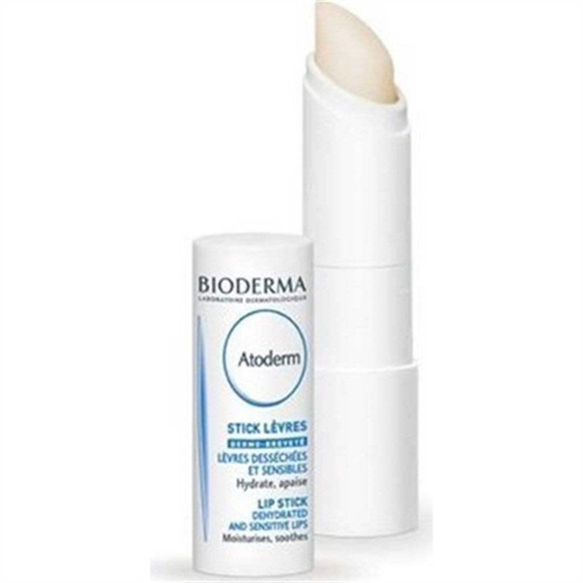 BIODERMA ATODERM LIP STICK