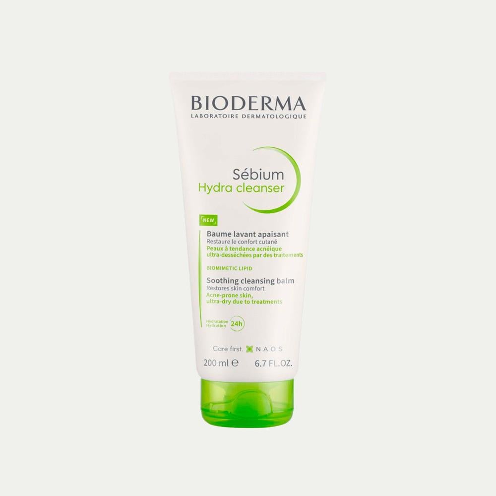 bioderma-bioderma-sebium-hydra-cleanse-3-43c9.jpg