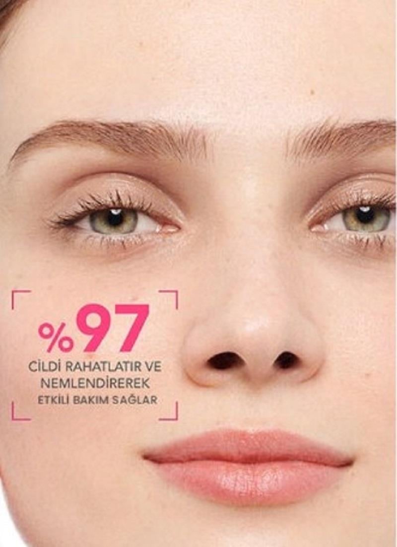 Bioderma Bioderma Sensibio Defensive Cream 40 ml
