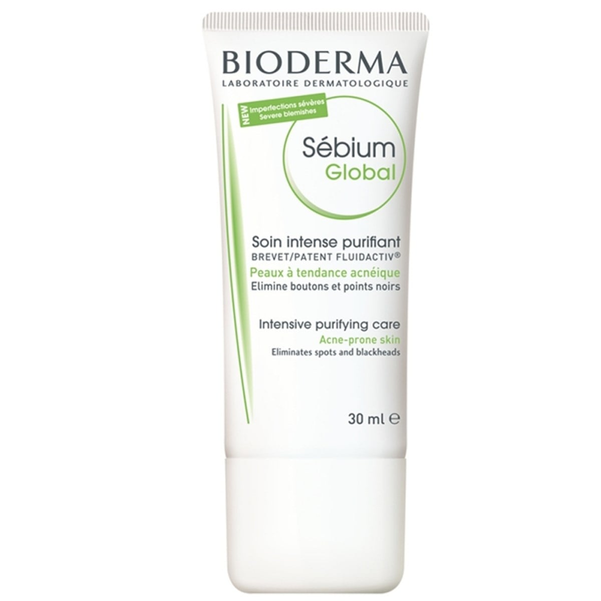 BIODERMA GLOBAL
