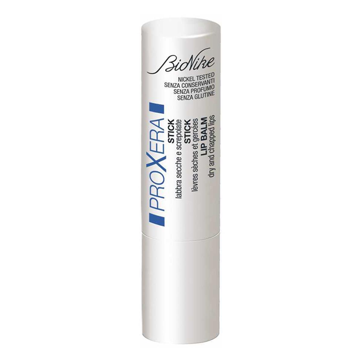 Bionike Bionike Proxera Dudak Kremi 4,5 ml