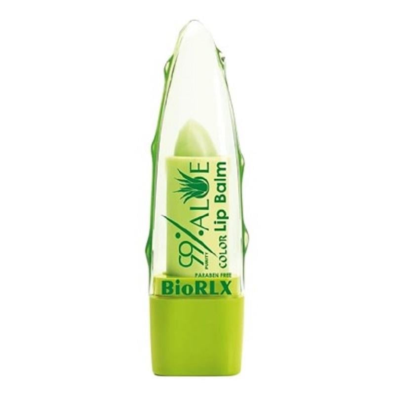 BioRLX BioRLX %99 Aloe Vera Lip Balm