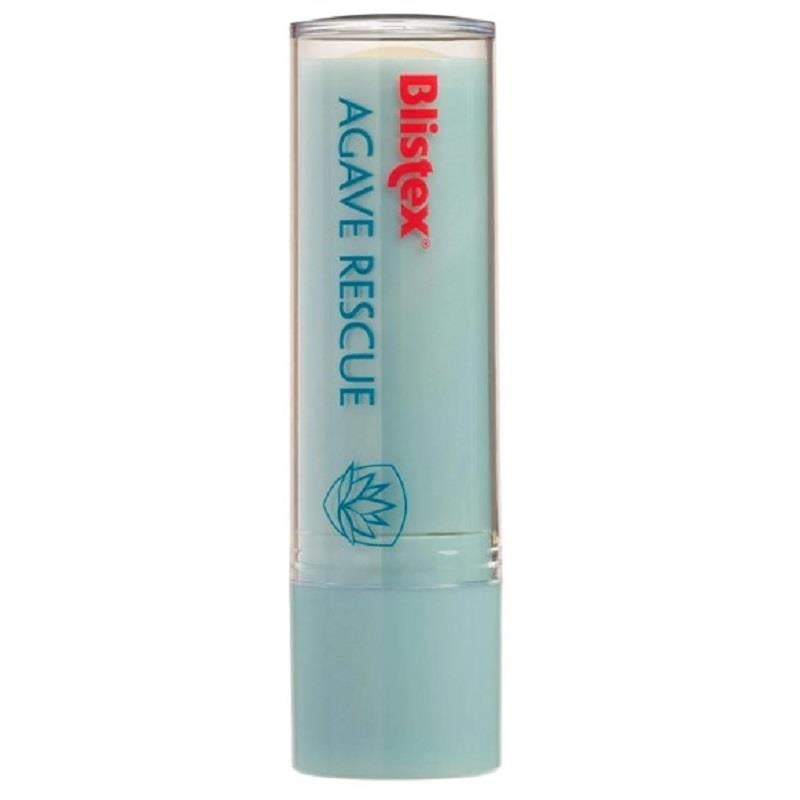 Blistex Blistex Agave Rescue Dudak Koruyucu 3,7 gr
