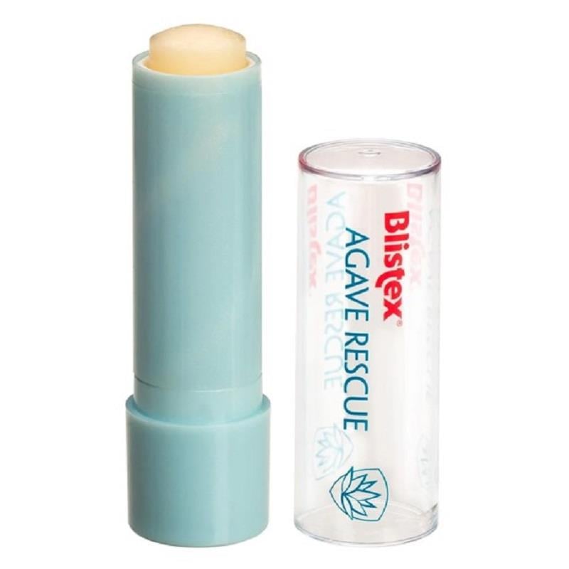 Blistex Blistex Agave Rescue Dudak Koruyucu 3,7 gr