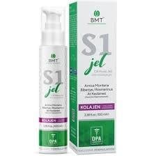 bmt-bmt-biomet-s1-masaj-jeli-100-ml.-528-8e.jpg