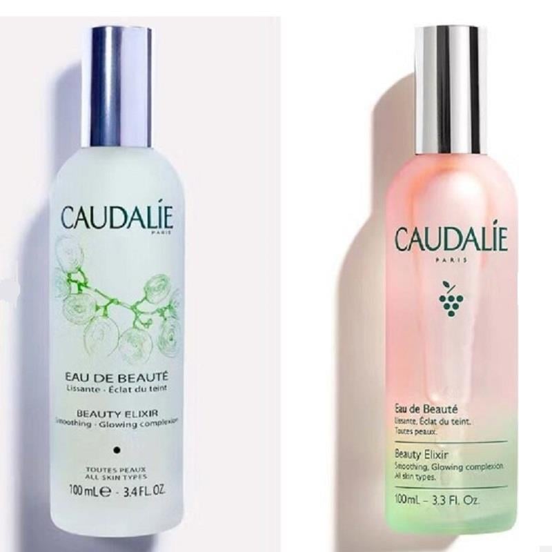 Caudalie Caudalie Beauty Elixir Güzellik İksiri Sprey 100 ml