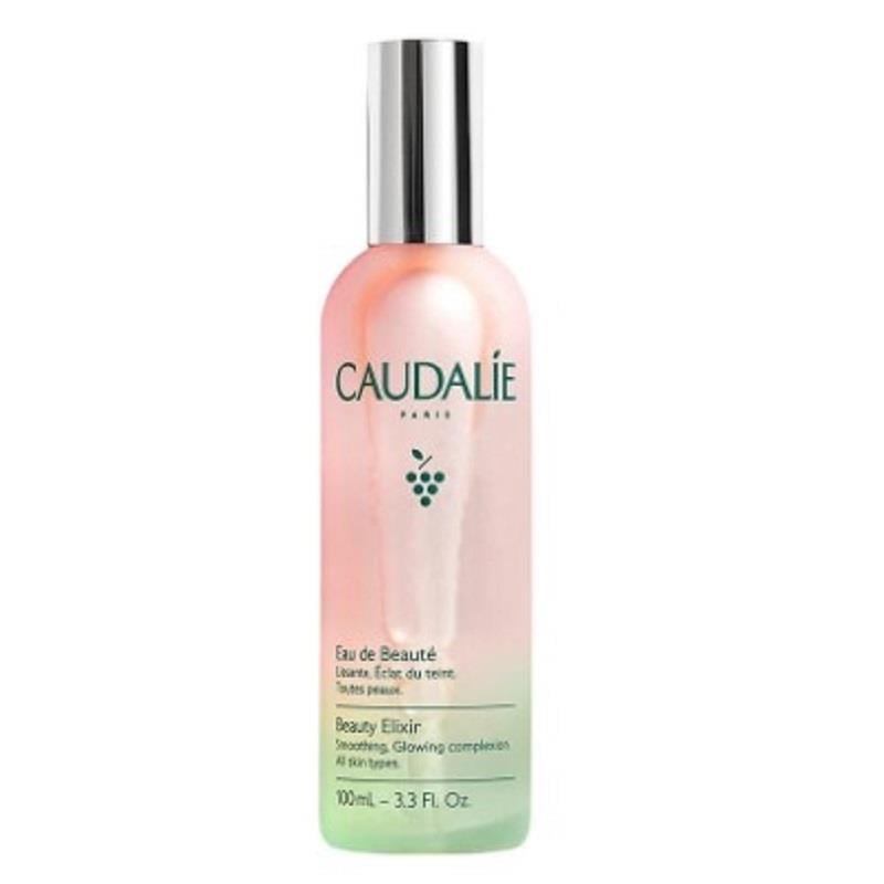 Caudalie Caudalie Beauty Elixir Güzellik İksiri Sprey 100 ml