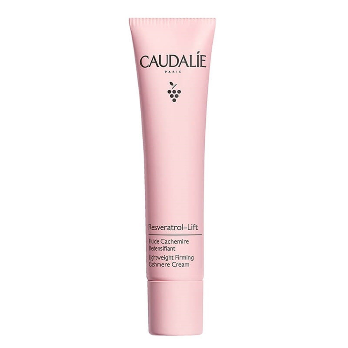 Caudalie Caudalie Resveratrol Face Lifting Fluid 40 ml - Sıkılaştırıcı Etkili Gündüz Bakım Kremi