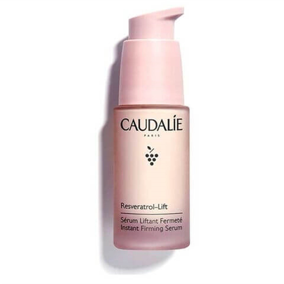 Caudalie Caudalie Resveratrol-Lift Instant Firming Serum 30 ml