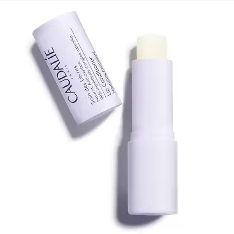 Caudalie Caudalie Soin Des Levres Lip Conditioner 4,5 gr