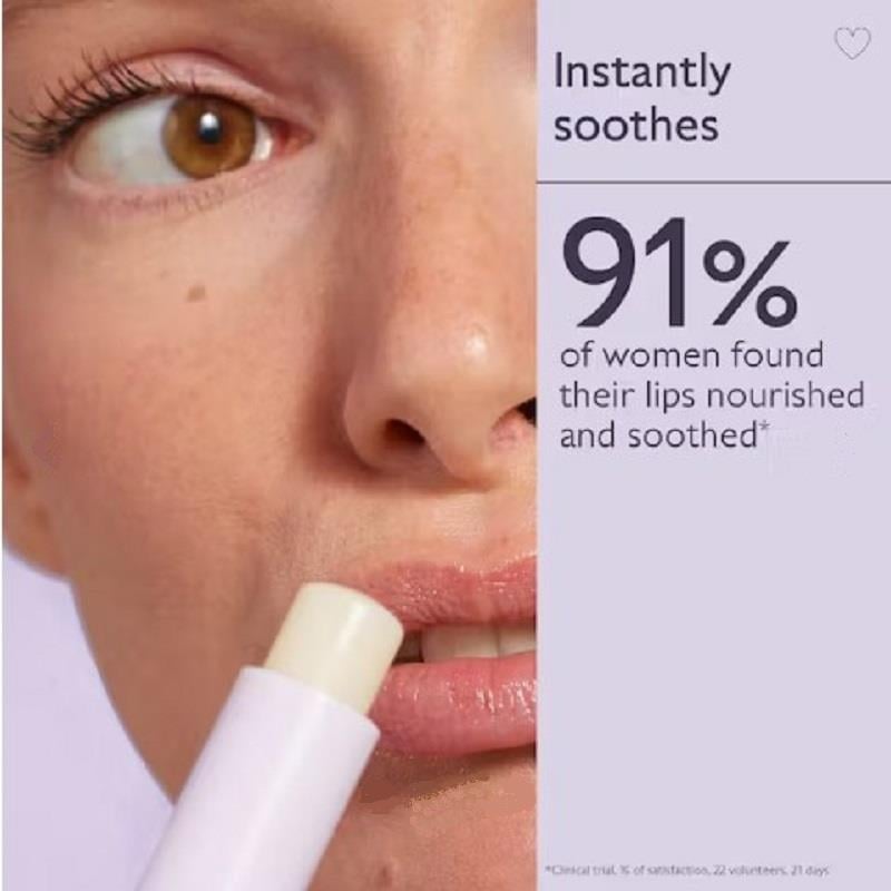 Caudalie Caudalie Soin Des Levres Lip Conditioner 4,5 gr