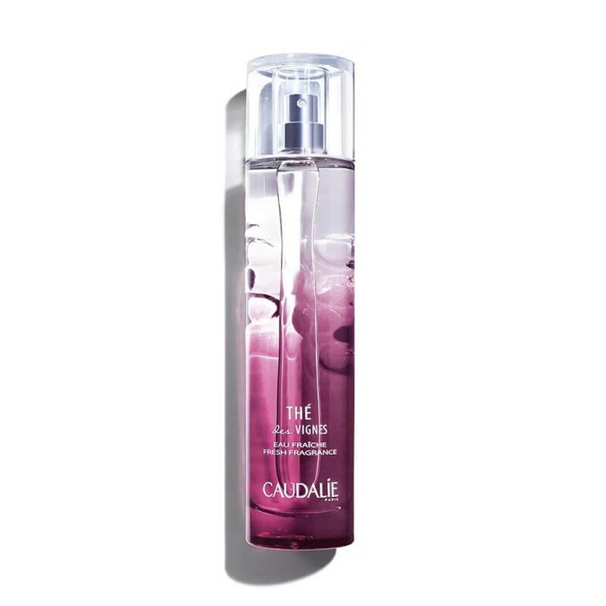 Caudalie Caudalie The Des Vignes Fresh Fragrance 100 ml