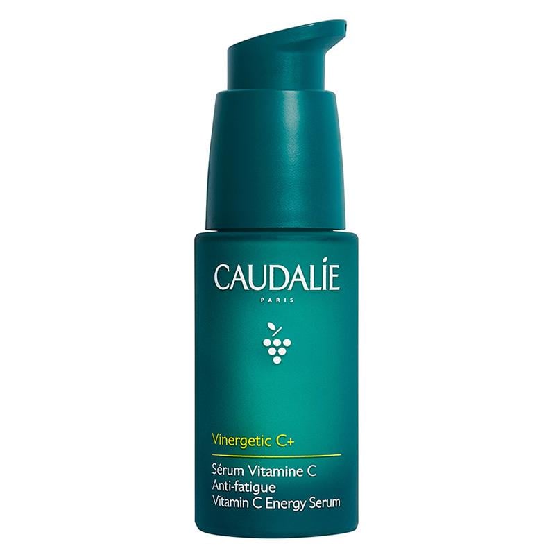 Caudalie Caudalie Vinergetic C + Energy Serum 30 ml