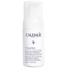 caudalie-caudalie-vinoperfect-isilti-v-b1f-4a.jpg