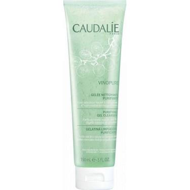 caudalie-caudalie-vinopure-purifying-g-6cd4d9.jpg