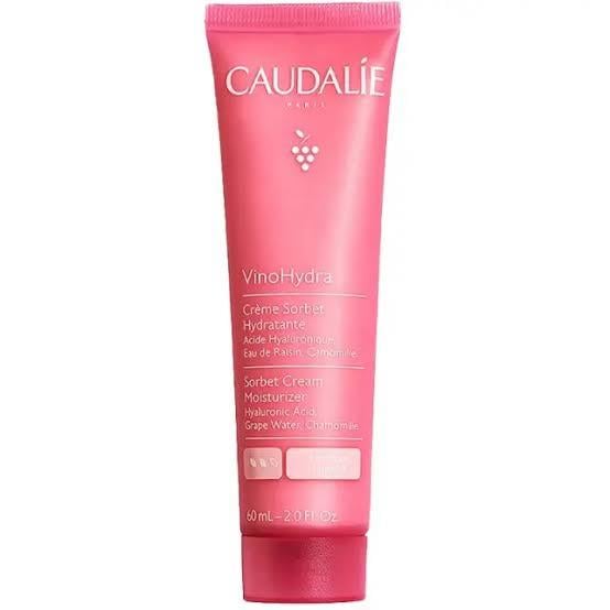 Caudalie Caudalie Vinource-Hydra Sorbet Cream 40 ml