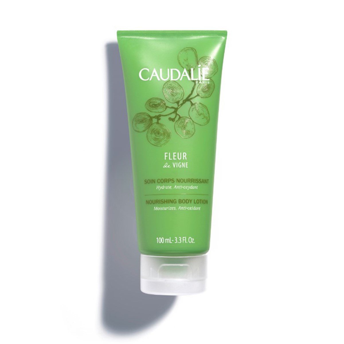 CaudalieCaudalie Fleur de Vigne Vücut Losyonu 100 ml