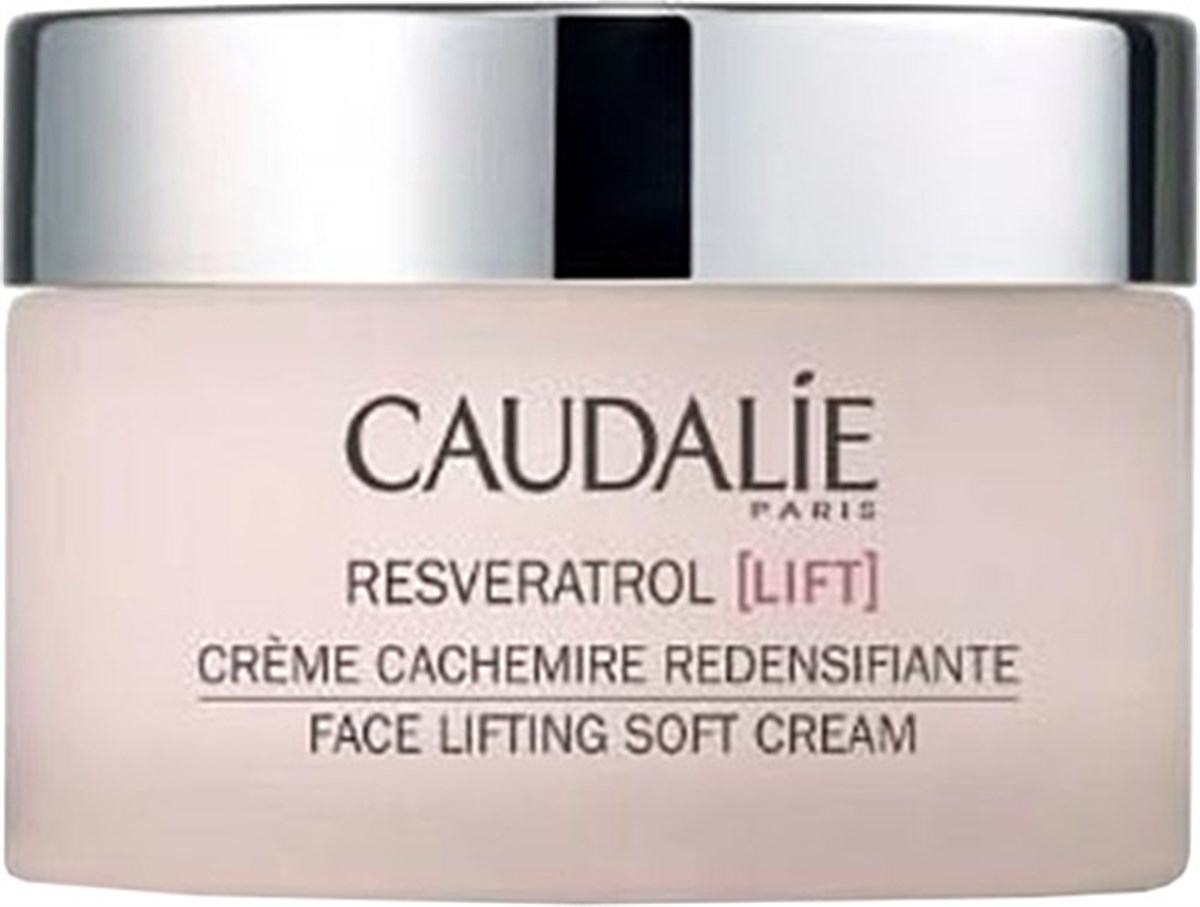 CaudalieCaudalie Resveratrol [Lift] Face Lifting Soft Sıkılaştırıcı Etkili 25 ml