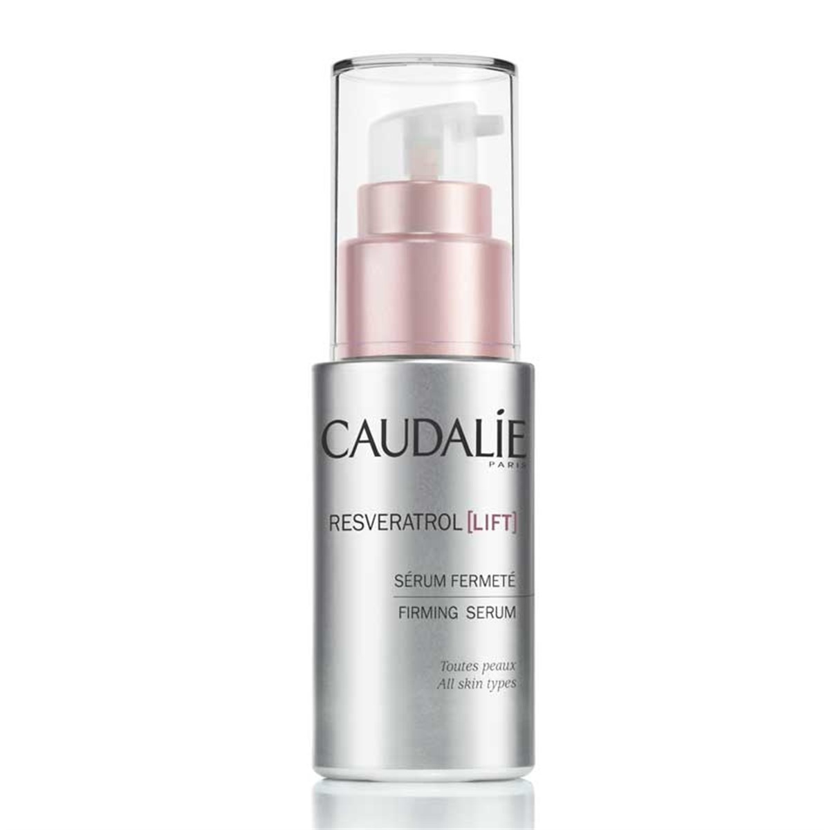 CaudalieCaudalie Resveratrol Lift Firming Serum 30Ml