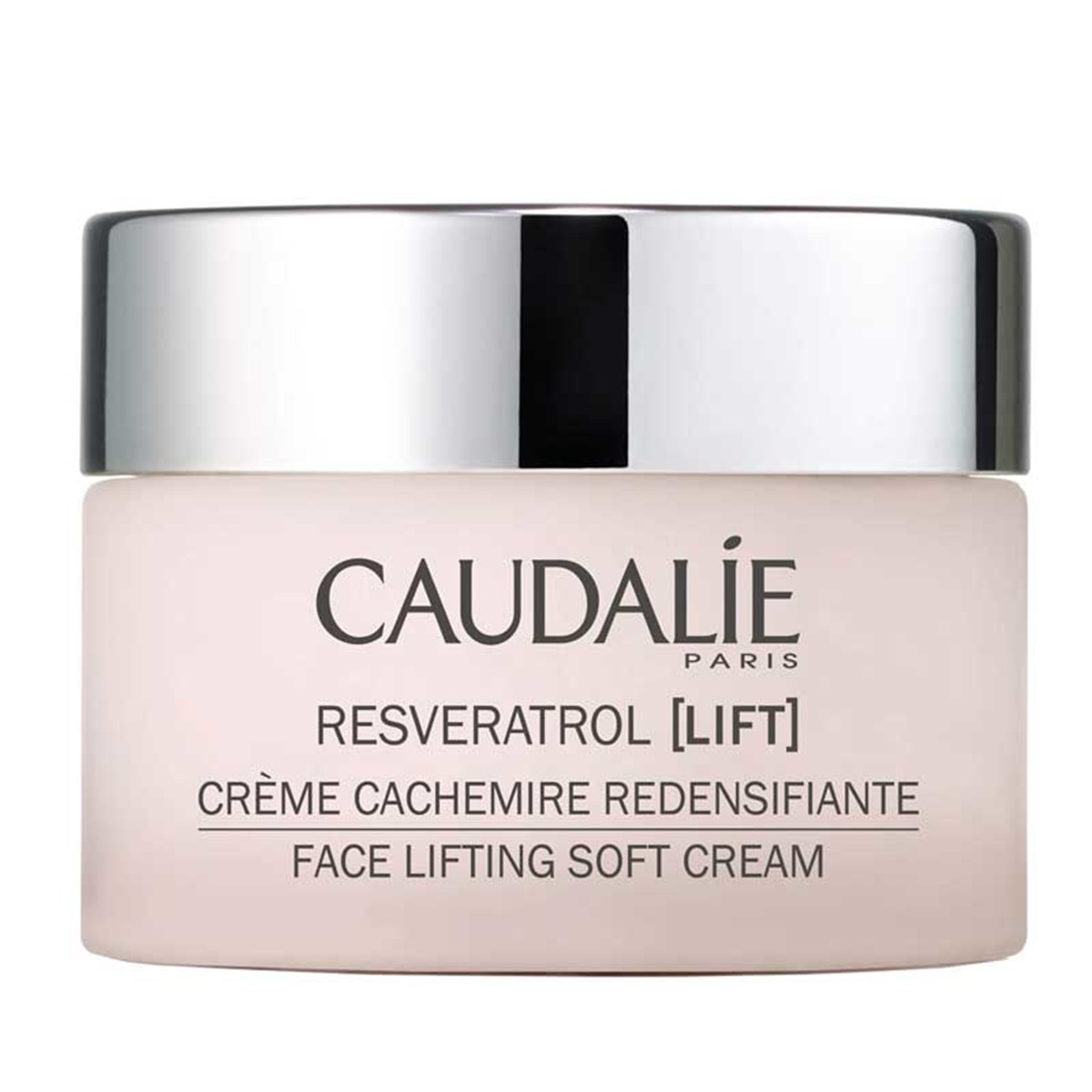 CaudalieCaudalie Resveratrol Lift Sıkılaştırıcı ve Yaşlanma Karşıtı Gece Bakım Kremi 25 ml