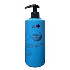 cecederm-cecederm-olyc-purifying-exfol-36c1bf.jpg