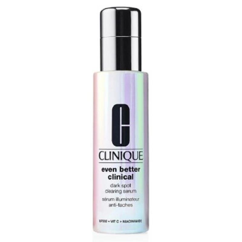 Clinique Clinique Even Better Clinical Dark Spot Koyu Leke Temizleyici Serum 30 ml