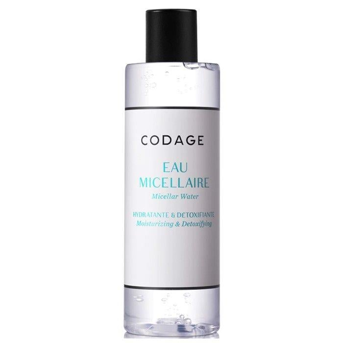 codage-codage-eau-micellaire-micellar--715-71.jpg