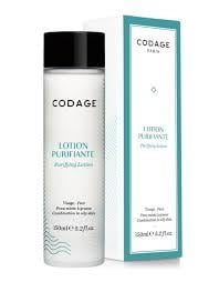 Codage Codage Lotion Purifiante Purifying Lotion 150 ml