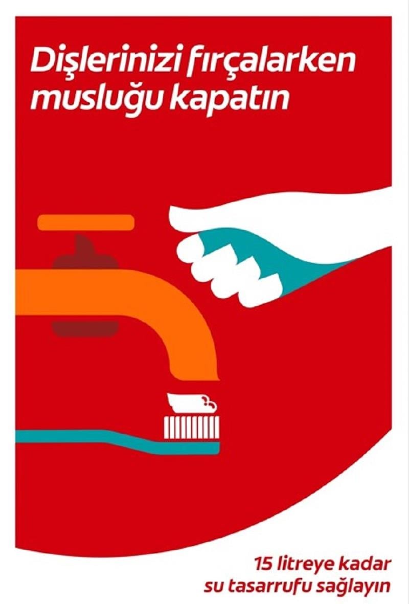 COLGATE Colgate Diş Macunu Optic White Parıldayan Beyazlık 50 ml