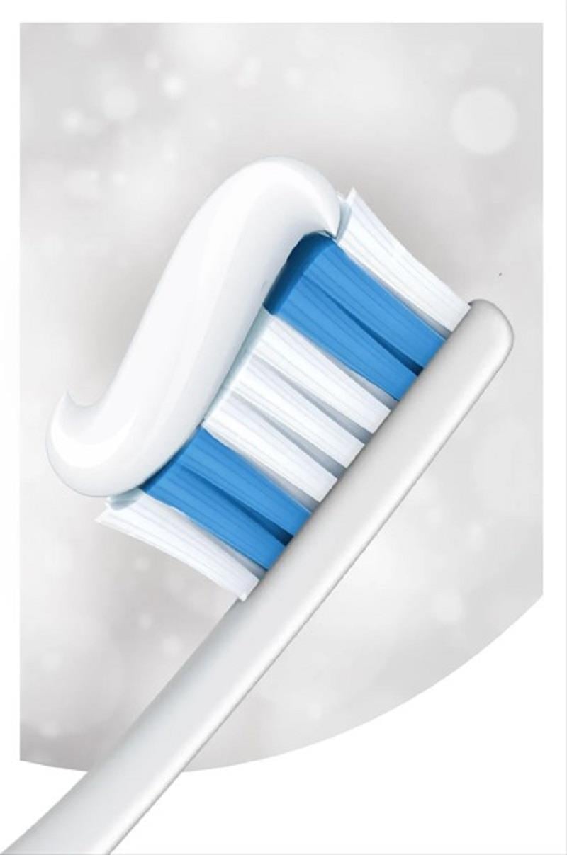 COLGATE Colgate Diş Macunu Optic White Parıldayan Beyazlık 50 ml