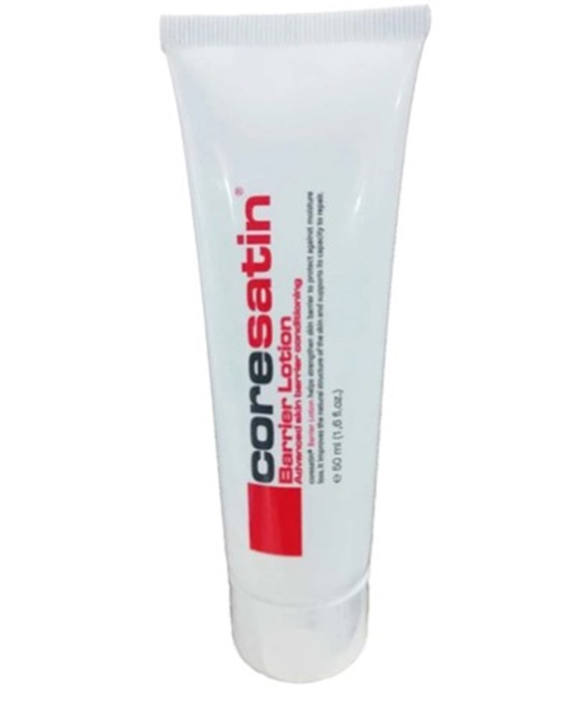 Coresatin Barrier Lotion 50 ml