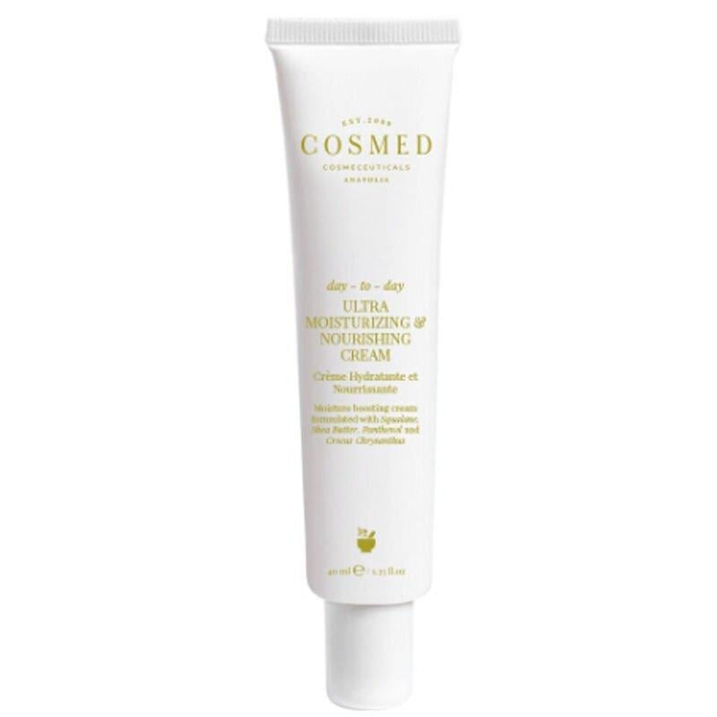 cosmed-cosmed-day-to-day-ultra-moistur--9f86-.jpg