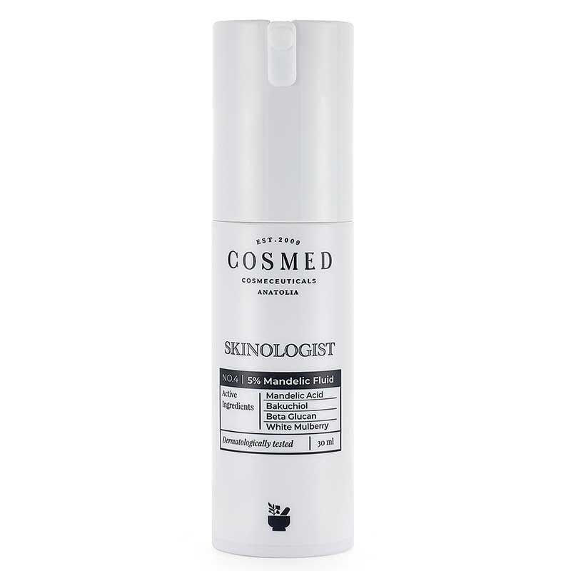 cosmed-cosmed-skinologist-mandelic-flu-5-43e7.jpg