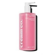 cream-co.-cream-co--e501-.jpg