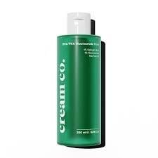 cream-co.-cream-co-d613bb.jpg