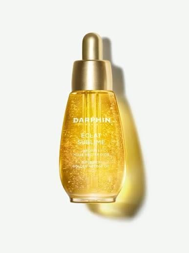 Darphin Darphin 8 Flower Golden Nectar Essential Oil Elixir 30 ml
