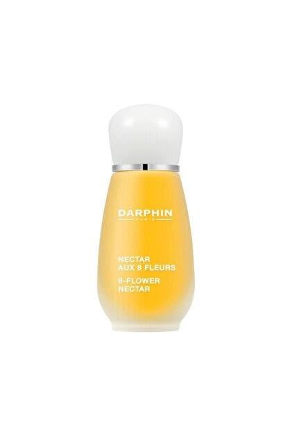 Darphin Darphin 8 Flower Nectar Aromatic Care 15 ml
