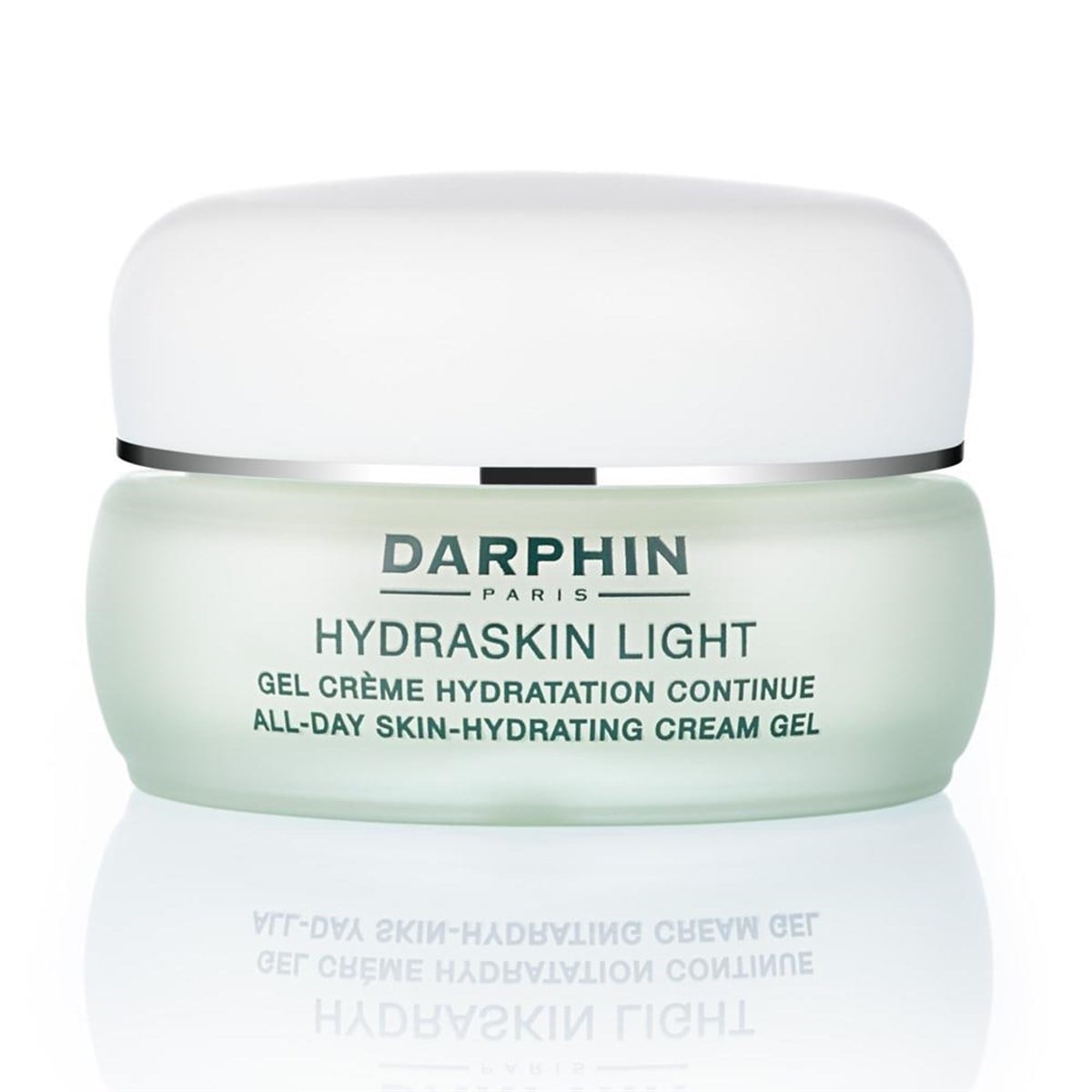 Darphin Darphin Hydraskin Light 50 ml
