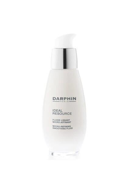 Darphin Darphin Ideal Resource Fluid 50 ml