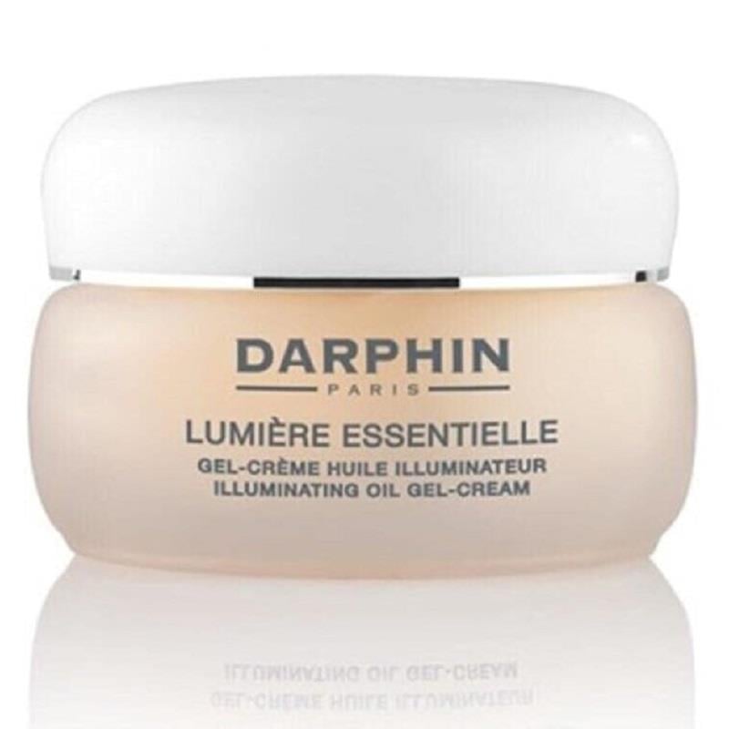 Darphin Darphin Lumiere Essentiel Cream 50 ml